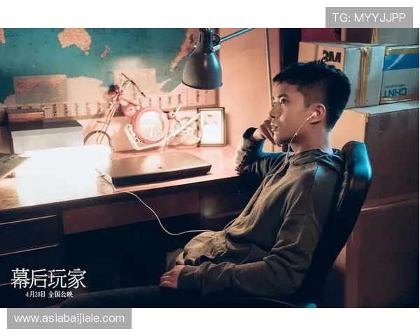 真人视讯线上手机版多样化的游戏类型，满足不同玩家的娱乐需求