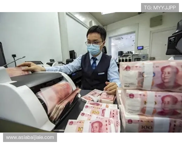 真人视讯现金开户无需繁琐手续,快速注册即刻体验真人娱乐 真人视讯现金开户无需繁琐手续,快速注册即刻体验真人娱乐