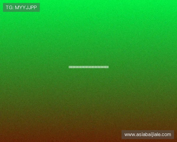 真人视讯手机官网的安全措施详解，确保每位玩家的资金安全