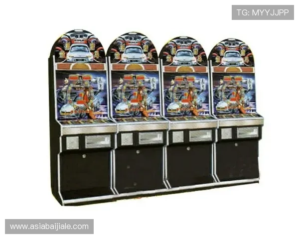 AG真人龙虎游戏规则详解新手入门必备的玩法介绍与技巧分享