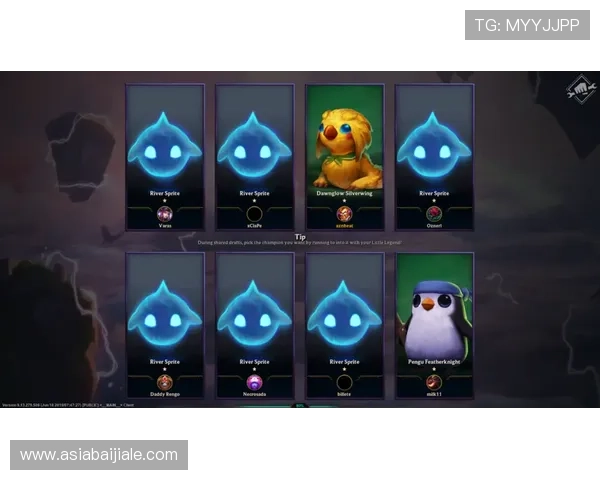 4008云顶中的英雄成长路线与培养策略详尽分析 4008云顶中的英雄成长路线与培养策略详尽分析