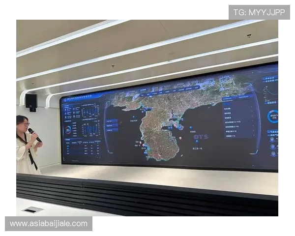 AG视讯官网的最新技术升级与安全措施，保障每一位玩家的公平公正体验