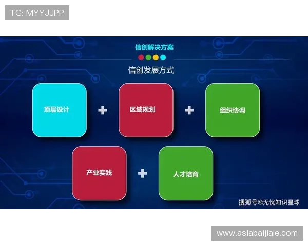 云顶集团4118官方网站安全保障措施与隐私保护政策,保障用户信息安全 云顶集团4118官方网站安全保障措施与隐私保护政策,保障用户信息安全