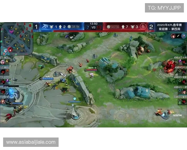 AG真人网登录入口详细攻略,帮助新手玩家轻松注册登录享受精彩游戏体验 AG真人网登录入口详细攻略,帮助新手玩家轻松注册登录享受精彩游戏体验