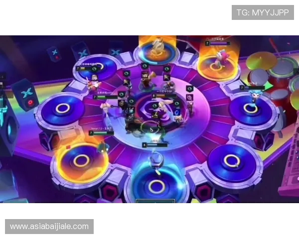 云顶游戏网站网址官方入口地址，快速进入云顶游戏体验丰富多彩的娱乐世界