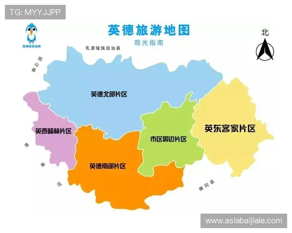 云顶赌场在哪方便游客到达，提供云顶赌场的详细地址、交通信息及周边旅游资源