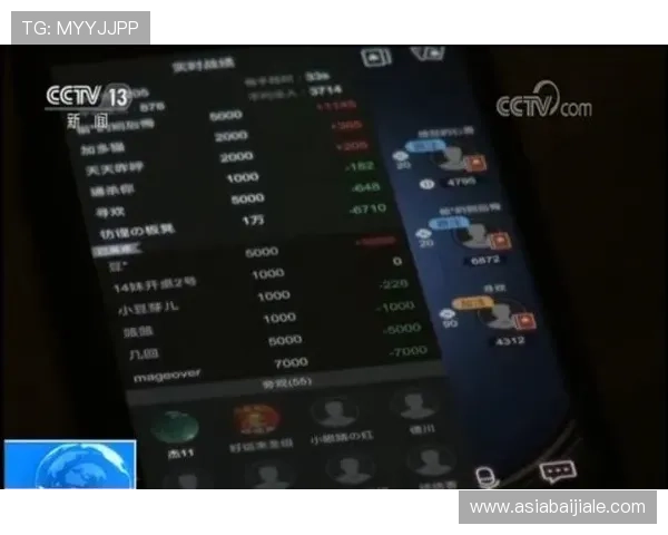 专业德州扑克牌游戏app攻略,提升技巧赢取更多游戏奖励和荣誉 专业德州扑克牌游戏app攻略,提升技巧赢取更多游戏奖励和荣誉