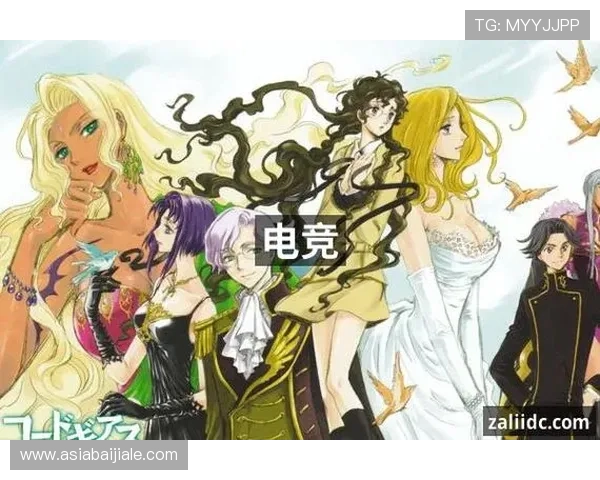 九游j9真人游戏第一品牌打造安全公平的游戏环境，保障玩家权益实现娱乐无忧