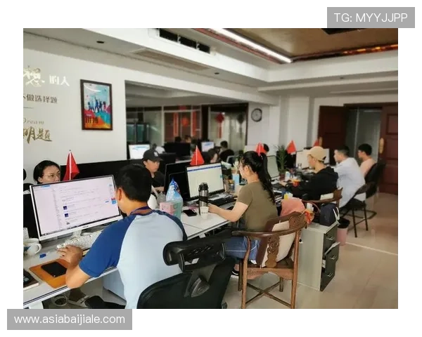 亚搏AG旗舰厅优惠活动周期及参与方式详尽介绍助你轻松获取福利 亚搏AG旗舰厅优惠活动周期及参与方式详尽介绍助你轻松获取福利