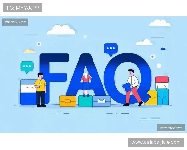 BG大游真人登录线路不一样的影响因素分析及多线路优化策略推荐 BG大游真人登录线路不一样的影响因素分析及多线路优化策略推荐