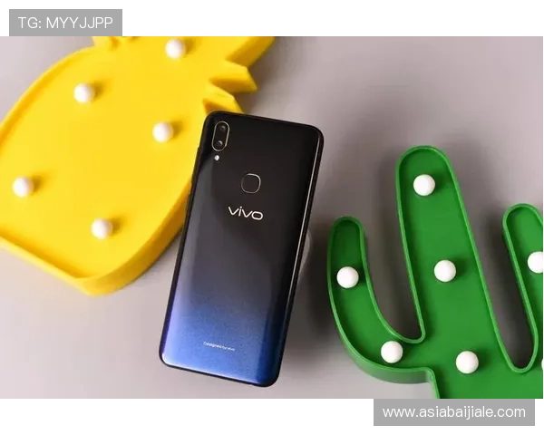 365真人游戏的支付方式多样，方便快捷满足不同玩家需求