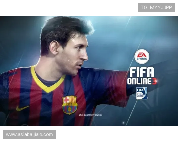 v体育官网入口百家乐官网提供多种游戏玩法,满足不同玩家的娱乐需求与体验 v体育官网入口百家乐官网提供多种游戏玩法,满足不同玩家的娱乐需求与体验