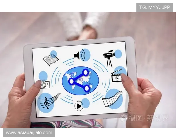 J9真人版游戏中的社交系统与互动玩法详解助你结识更多好友
