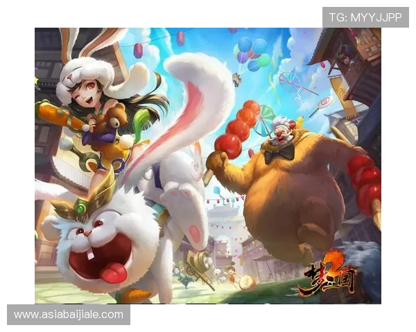 PA视讯亚游如何实现多样化游戏内容满足不同玩家的娱乐需求