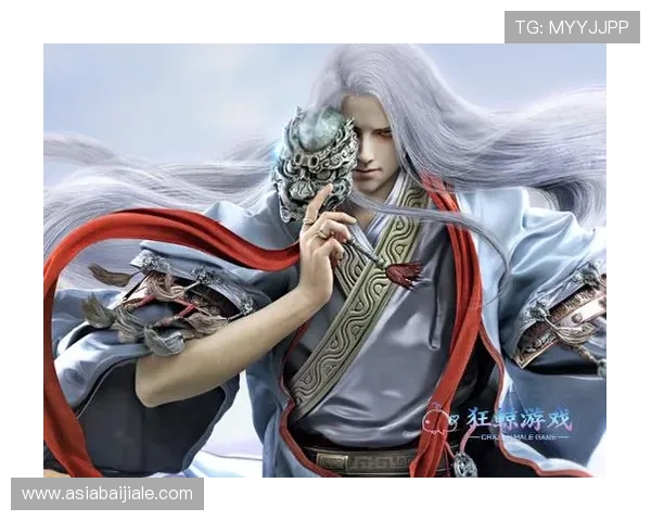 2024年最受欢迎的AG真人厅app，支持多设备登录保障流畅游戏体验