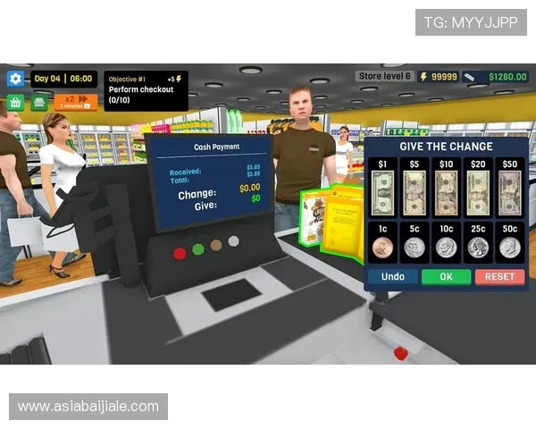 亚星百家官网网址官方入口推荐,确保玩家安全顺畅进入游戏世界 亚星百家官网网址官方入口推荐,确保玩家安全顺畅进入游戏世界