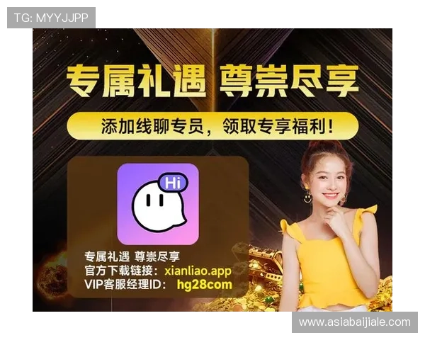 优质真人电子网址大全,提供丰富多样的真人娱乐体验指南 优质真人电子网址大全,提供丰富多样的真人娱乐体验指南