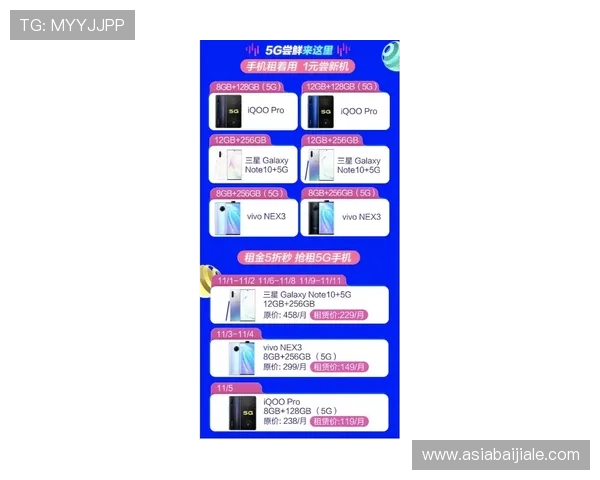 全面解析AG视讯版官网的最新优惠活动与注册流程，助你轻松开启游戏之旅