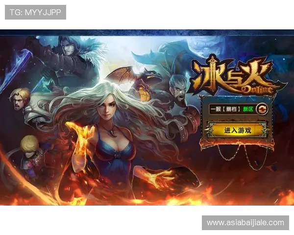 AG视讯网站论坛最新交流平台，提供最全面的游戏资讯与玩家互动体验