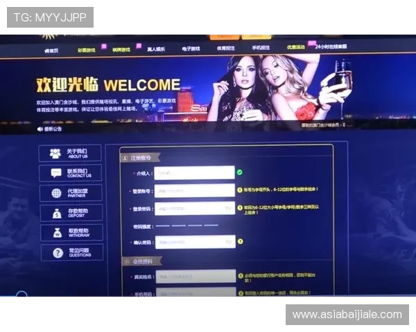 dg百家樂娛樂城专业客服支持,全天候解答玩家疑问提供贴心服务 dg百家樂娛樂城专业客服支持,全天候解答玩家疑问提供贴心服务