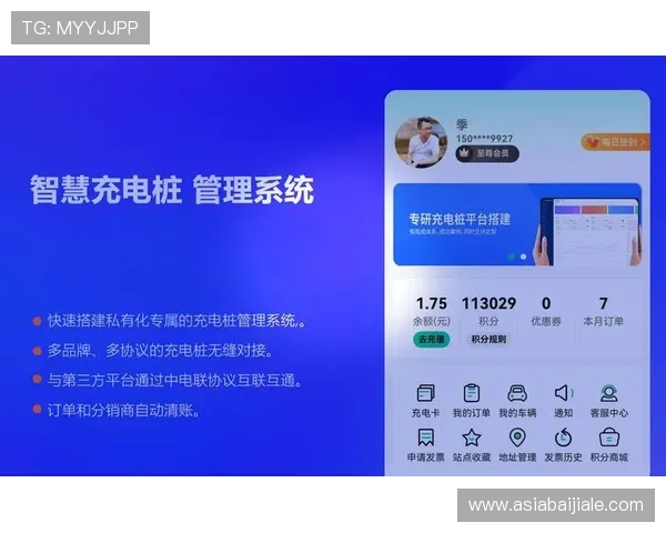 2024年最受欢迎的真人视讯官网平台排行榜,优质平台推荐与用户口碑全面解析 2024年最受欢迎的真人视讯官网平台排行榜,优质平台推荐与用户口碑全面解析