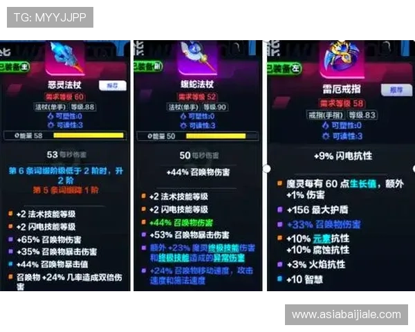 K8视讯游戏官网的技术保障与客户服务体系详尽解析