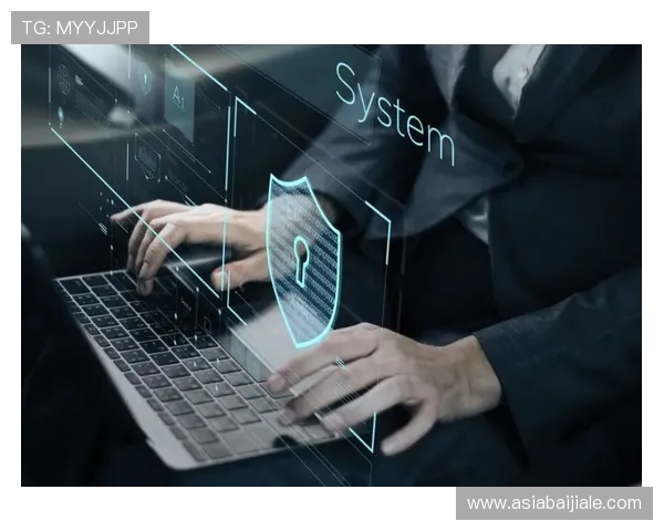 K8真人官方入口的隐私保护政策,确保玩家信息安全无忧 K8真人官方入口的隐私保护政策,确保玩家信息安全无忧