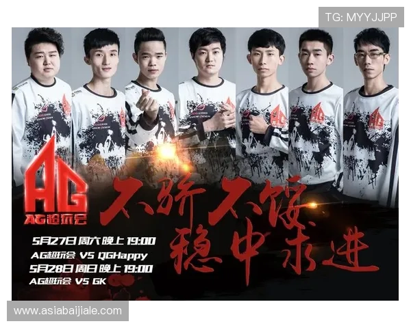 AG视讯国际厅最新玩法介绍:提升您的游戏体验与赢取概率 AG视讯国际厅最新玩法介绍:提升您的游戏体验与赢取概率