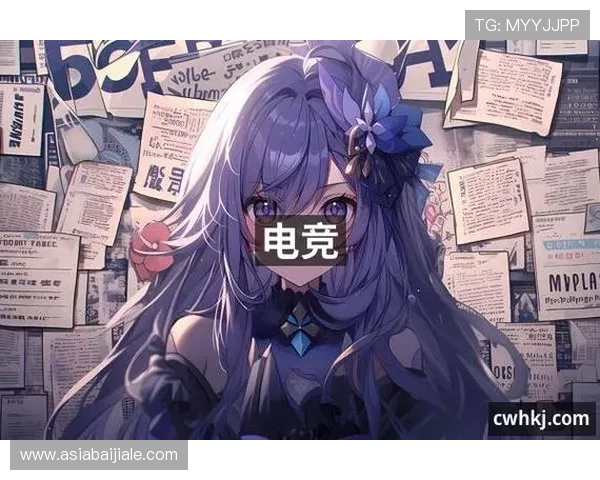 J9真人游戏app新手入门指南：注册、登录、游戏体验全流程介绍