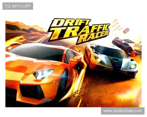 PA视讯PA电子官网的用户评价与口碑分析，帮助你选择可信赖的游戏平台