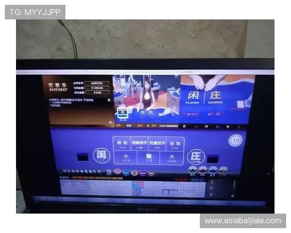 优质ag百家乐平台攻略,帮助新手快速上手实现盈利目标 优质ag百家乐平台攻略,帮助新手快速上手实现盈利目标