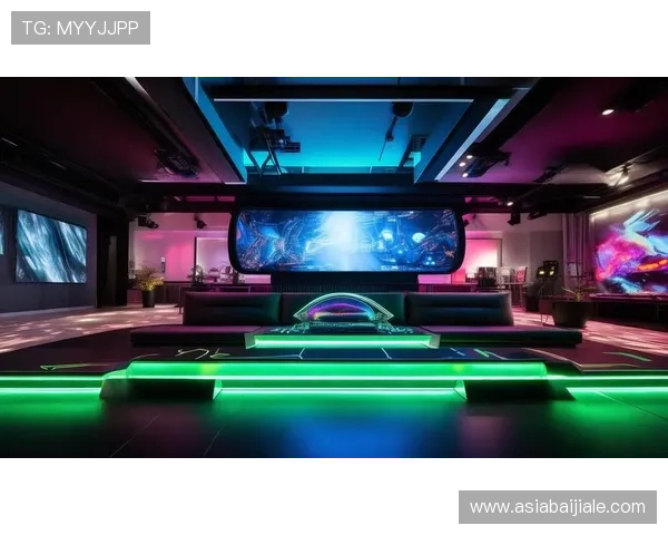 OG真人app最新版本下载,安全稳定的真人娱乐体验推荐 OG真人app最新版本下载,安全稳定的真人娱乐体验推荐