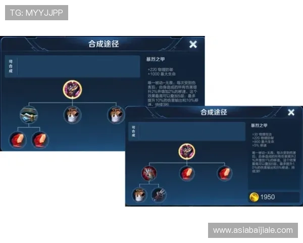 wm视讯平台最新玩法介绍助你轻松掌握丰富游戏内容提升娱乐体验 wm视讯平台最新玩法介绍助你轻松掌握丰富游戏内容提升娱乐体验