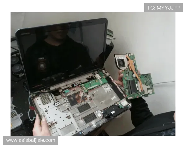 下载BG视讯官网APP的详细步骤与常见问题解决方案，确保顺畅体验无忧