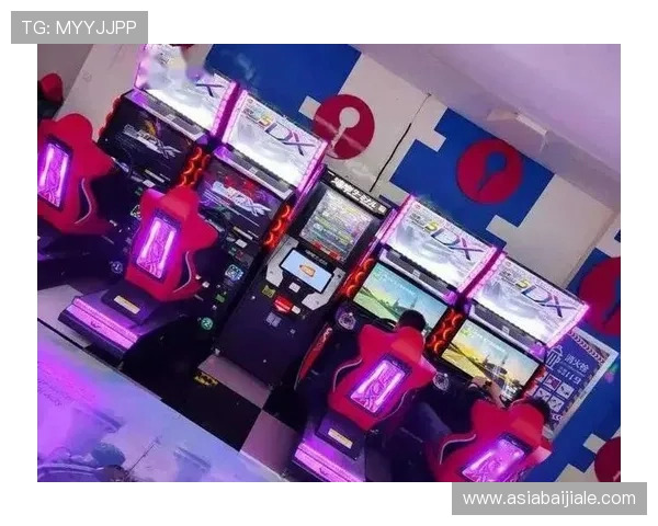 凯发娱乐百家乐丰富的游戏资源满足不同玩家的多样化娱乐需求