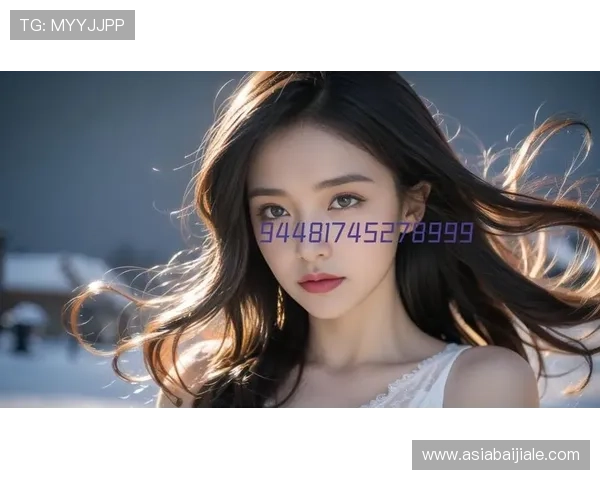 全面解析888真人投注的优势与特色，助你轻松实现高效娱乐与收益的完美结合