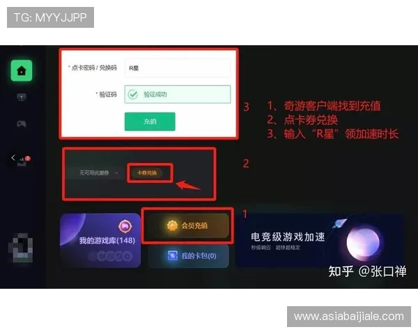 R星真人验证对玩家身份真实性验证的重要性及其未来发展趋势