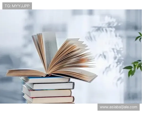 PA真人官方网站安全可靠性分析，保障玩家资金与个人信息安全的实用建议