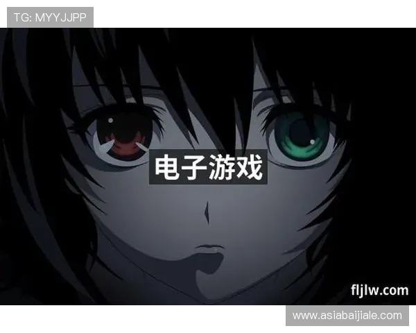 九游会官网真人游戏注册流程详解，新手玩家快速入门的完整操作步骤指南