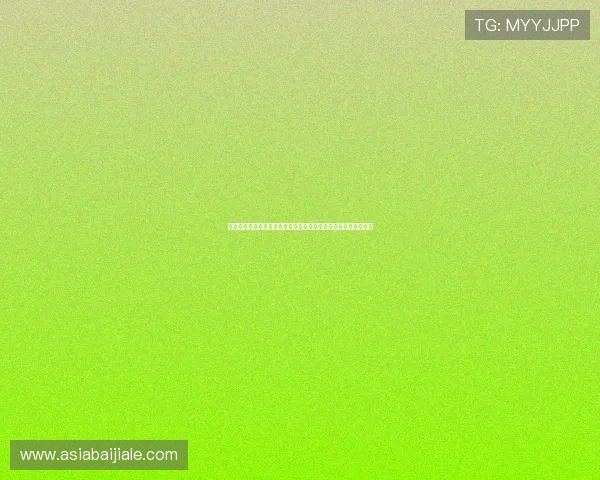 分析真人视讯百家乐的流行趋势与未来发展方向助你把握行业动态