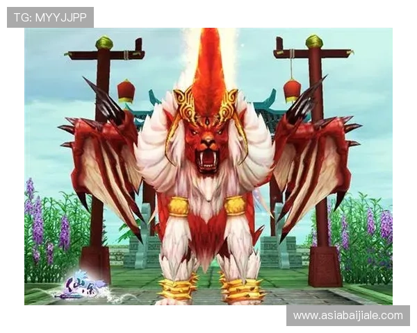 凯发真人版游戏平台全面升级，提供最优质的真人娱乐体验与多样化的游戏选择