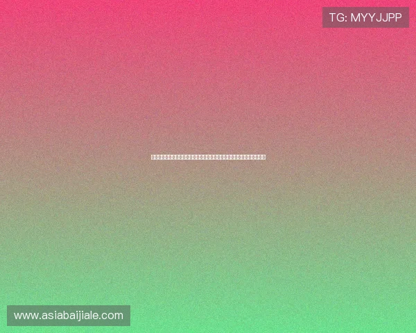 博万体育真人视讯的多平台支持策略,方便用户随时随地畅享体育直播乐趣 博万体育真人视讯的多平台支持策略,方便用户随时随地畅享体育直播乐趣