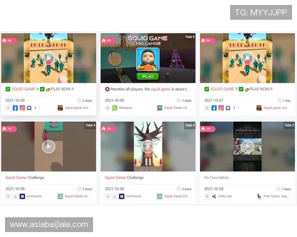 博鱼真人平台会员登录流程详解帮助玩家快速顺利进入游戏体验