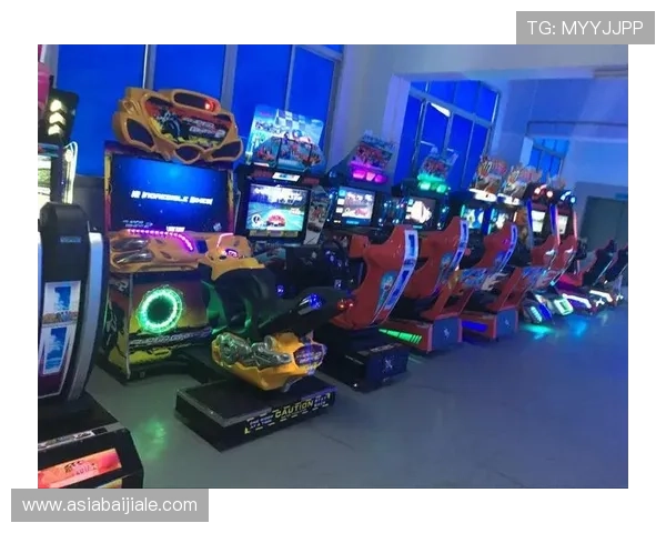 多宝真人电脑版官网提供安全稳定的游戏环境，享受高品质的真人娱乐体验