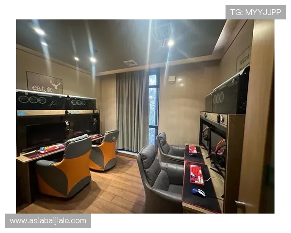 全面解析DG视讯平台的安全保障措施确保玩家安心游戏体验