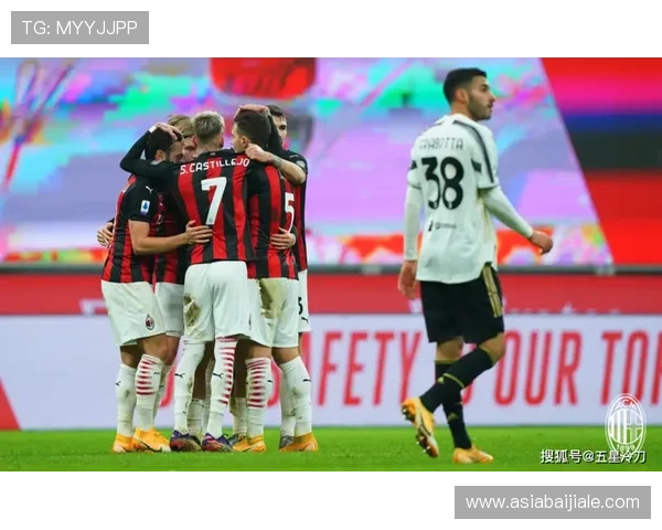 在AC米兰百家乐官网上如何选择最优投注策略提升胜率的实用指南 在AC米兰百家乐官网上如何选择最优投注策略提升胜率的实用指南