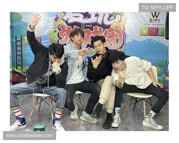 天博真人平台如何选择优质游戏资源提升娱乐体验的实用指南