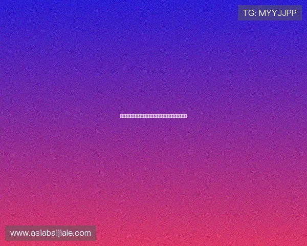 如何快速下载百家乐游戏：详细步骤与常见问题解答全解析