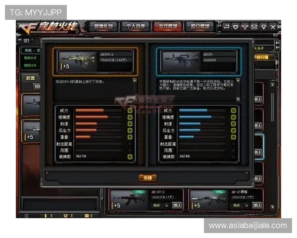 如何查看百家乐网站排名提升你的游戏体验和资金安全的实用技巧与建议