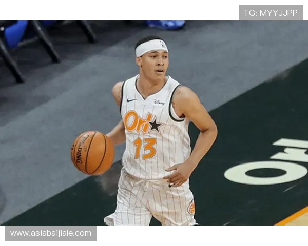 头头体育真人欢迎你，开启专业体育直播平台带来极致观赛享受